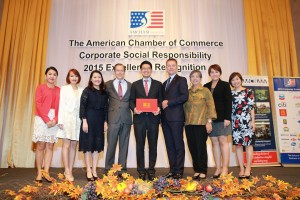 CocaCola_AMCHAM02