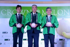 ภาพรวมผู้บริหาร