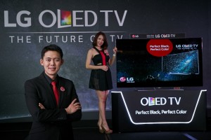 LG OLED TV_1