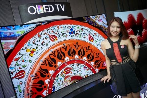 LG OLED TV_3