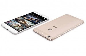 LeTV