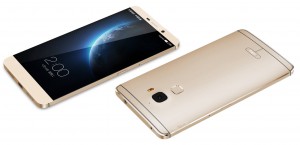 LeTV