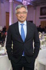 เซ็นทรัลรุกออนไลน์