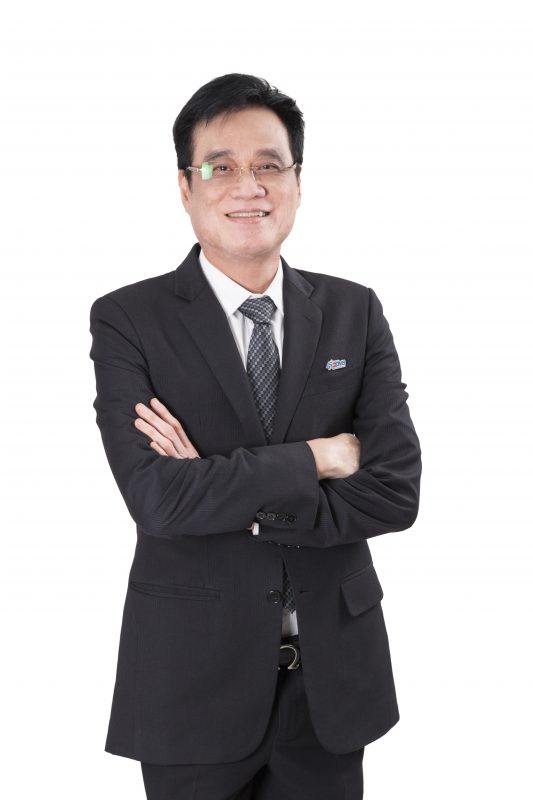 พญาไท 2