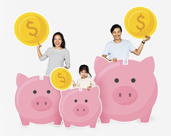 ktam fund