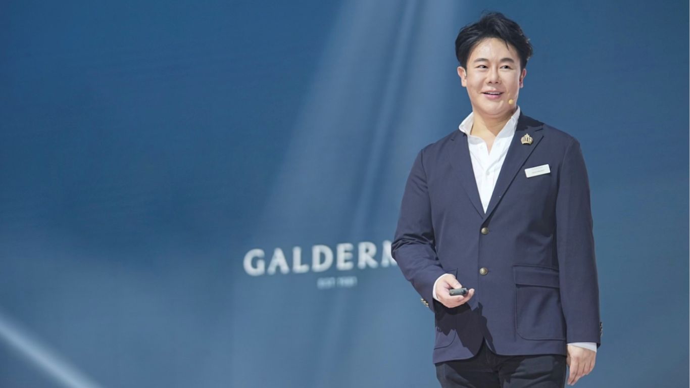เทรนด์ความงาม 2023