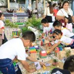 มูลนิธิเอเชีย